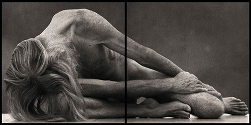 Fotografie Nicolaus 03